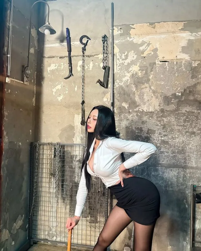 ảnh gái xinh khiêu gợi ngầu