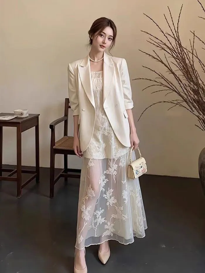ảnh gái xinh mặc váy lưới outfit nổi bật ảnh gái xinh mặc váy lưới outfit nổi bật