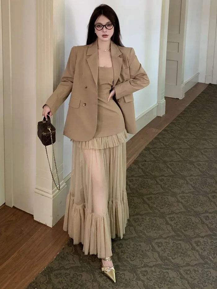 ảnh gái xinh mặc váy lưới thời trang sexy tinh tế ảnh gái xinh mặc váy lưới thời trang sexy tinh tế