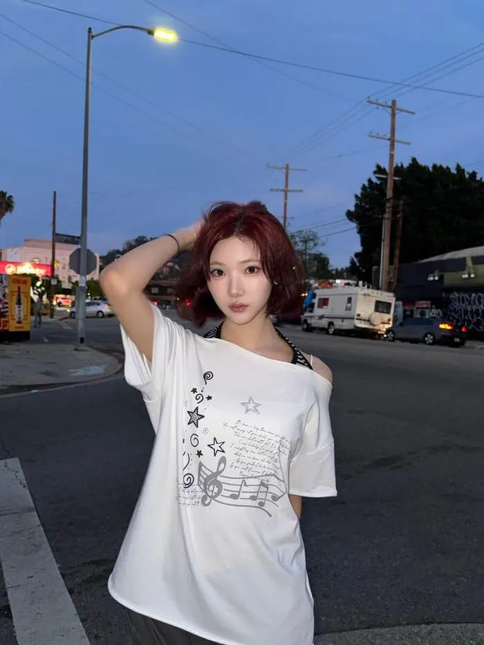 ảnh gái xinh tuổi teen cực cute