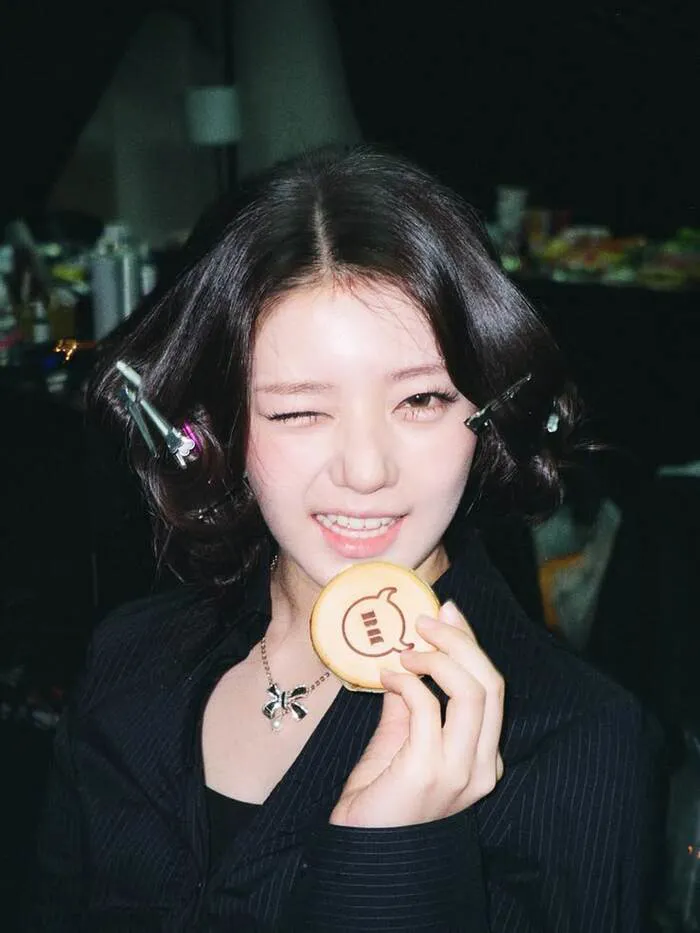 ảnh gái xinh tuổi teen đẹp cute