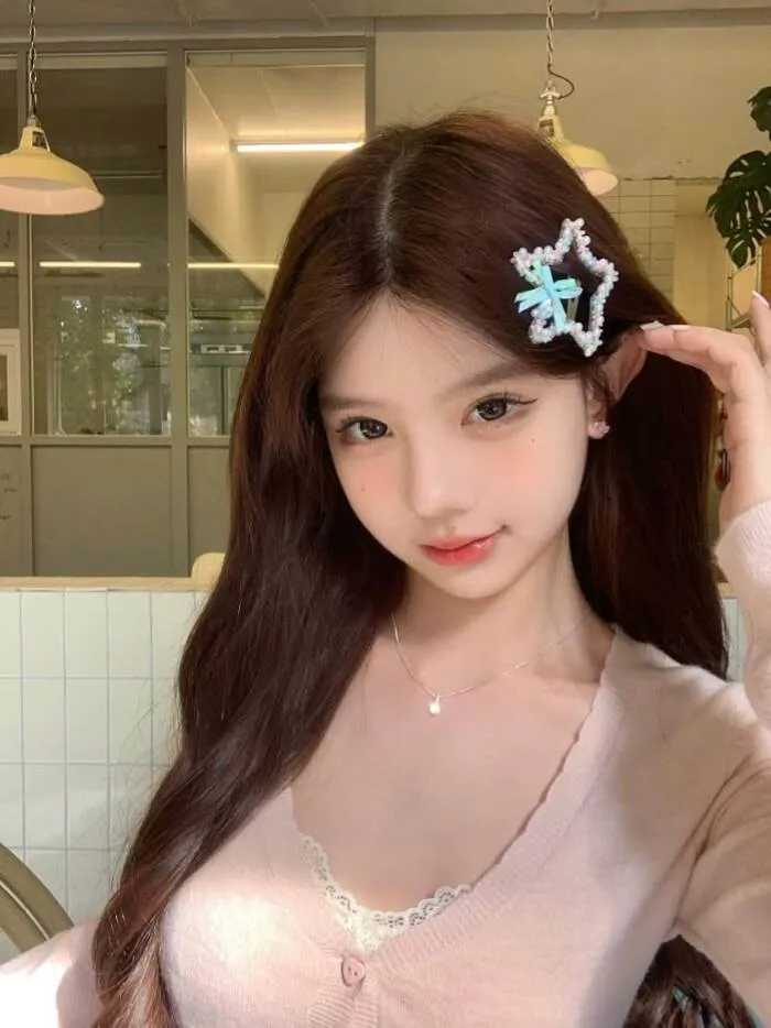ảnh gái xinh tuổi teen hot hd
