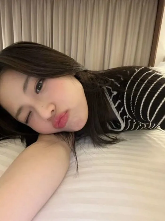 ảnh gái xinh tuổi teen hot