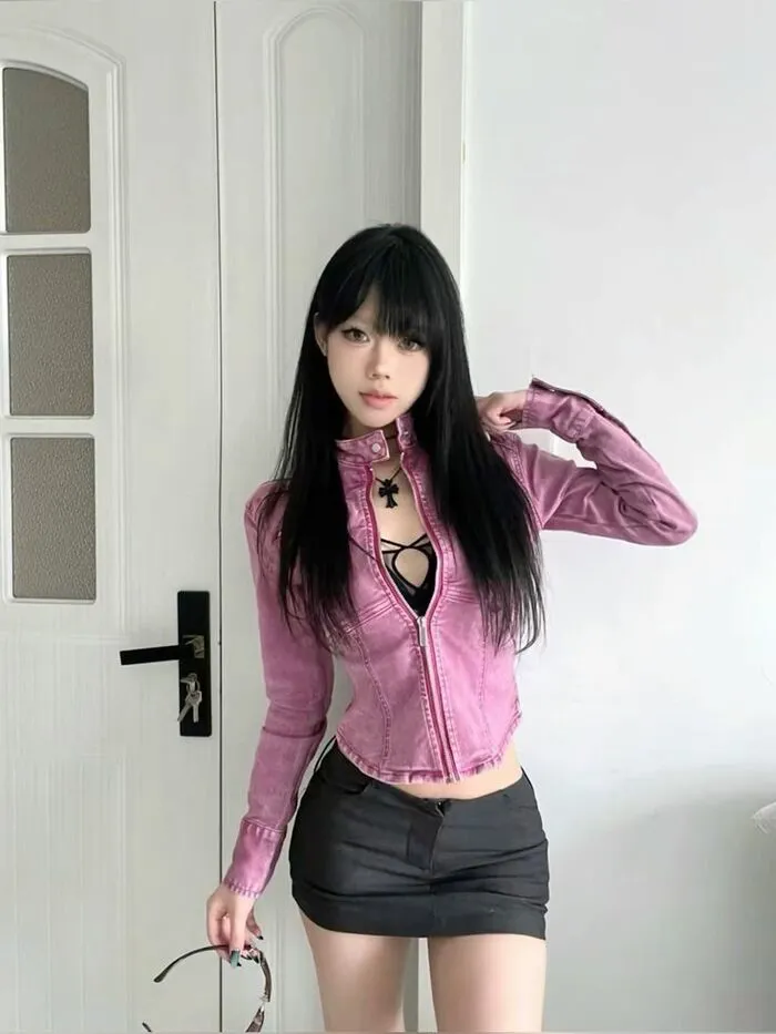 Ảnh gái xinh váy ngắn cute đáng yêu hot Ảnh gái xinh váy ngắn cute đáng yêu hot