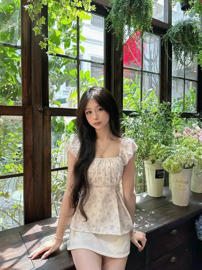 Ảnh gái xinh váy ngắn hot hd Ảnh gái xinh váy ngắn hot hd