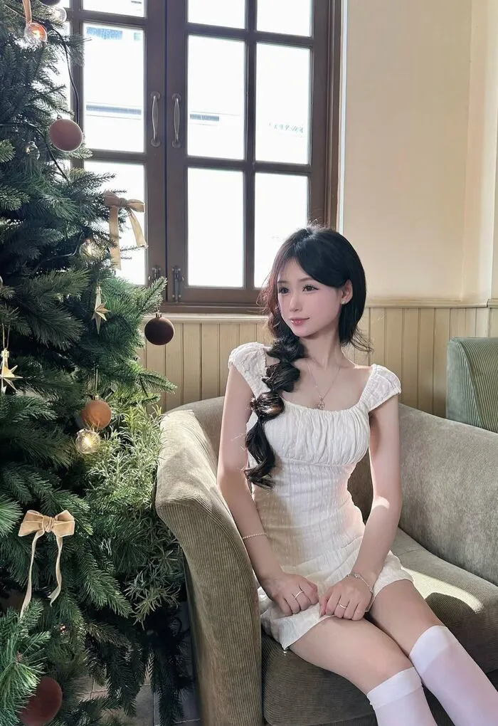 Ảnh gái xinh váy ngắn hot nhất Ảnh gái xinh váy ngắn hot nhất