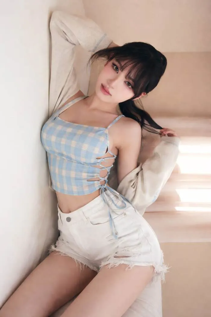 ảnh gái xinh vú bự đẹp nổi bật tự nhiên ảnh gái xinh vú bự đẹp nổi bật tự nhiên
