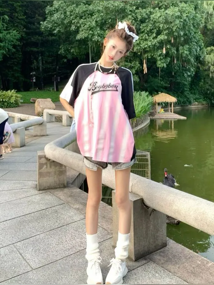 ảnh hot girl chân dài ngầu