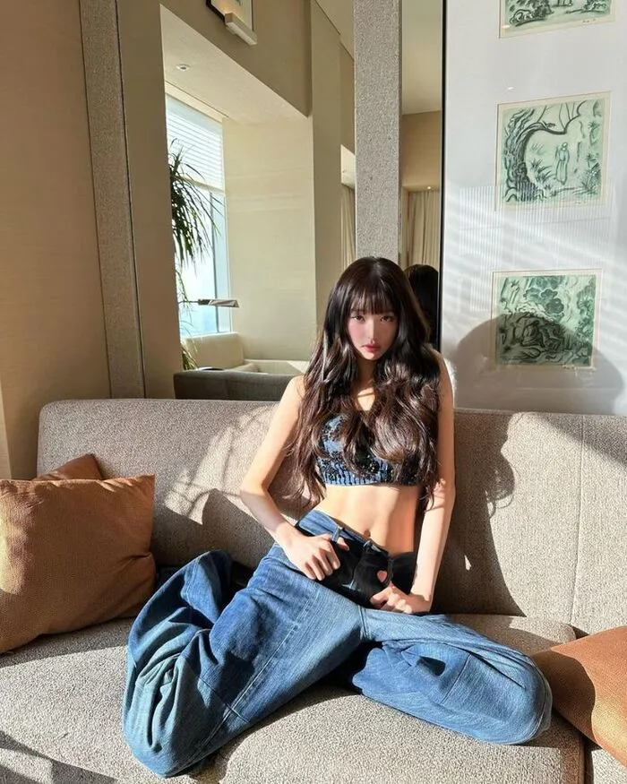 ảnh hot girl cuốn ảnh hot girl cuốn