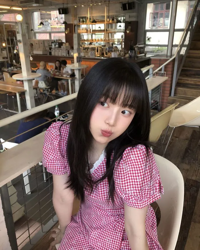 ảnh hot girl đẹp cuốn hút ảnh hot girl đẹp cuốn hút