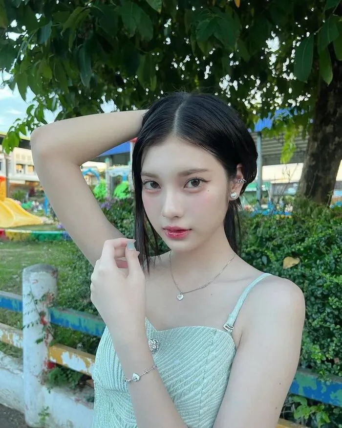 ảnh hot girl đẹp cuốn mắt ảnh hot girl đẹp cuốn mắt