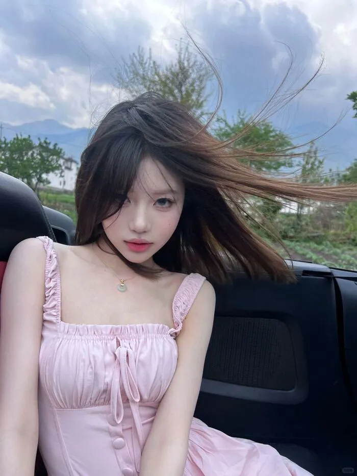 ảnh hot girl đẹp duyên dáng ảnh hot girl đẹp duyên dáng