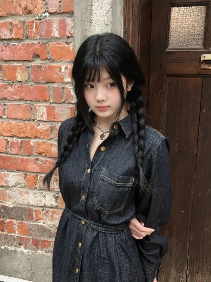 ảnh hot girl đẹp hấp dẫn ảnh hot girl đẹp hấp dẫn