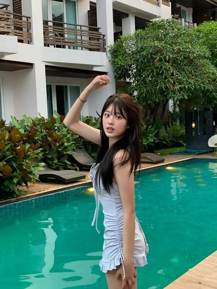 ảnh hot girl đẹp nổi bật ảnh hot girl đẹp nổi bật