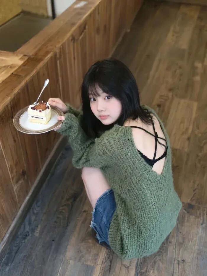 ảnh hot girl đẹp quyến rũ nhẹ ảnh hot girl đẹp quyến rũ nhẹ