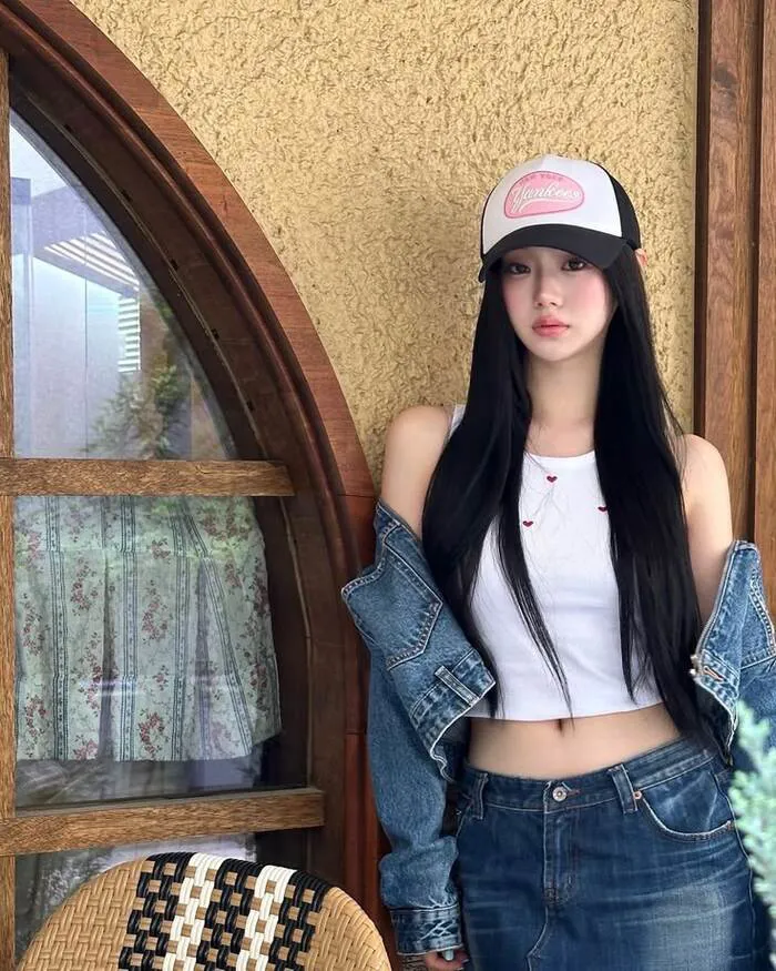 ảnh hot girl đẹp sang chảnh ảnh hot girl đẹp sang chảnh