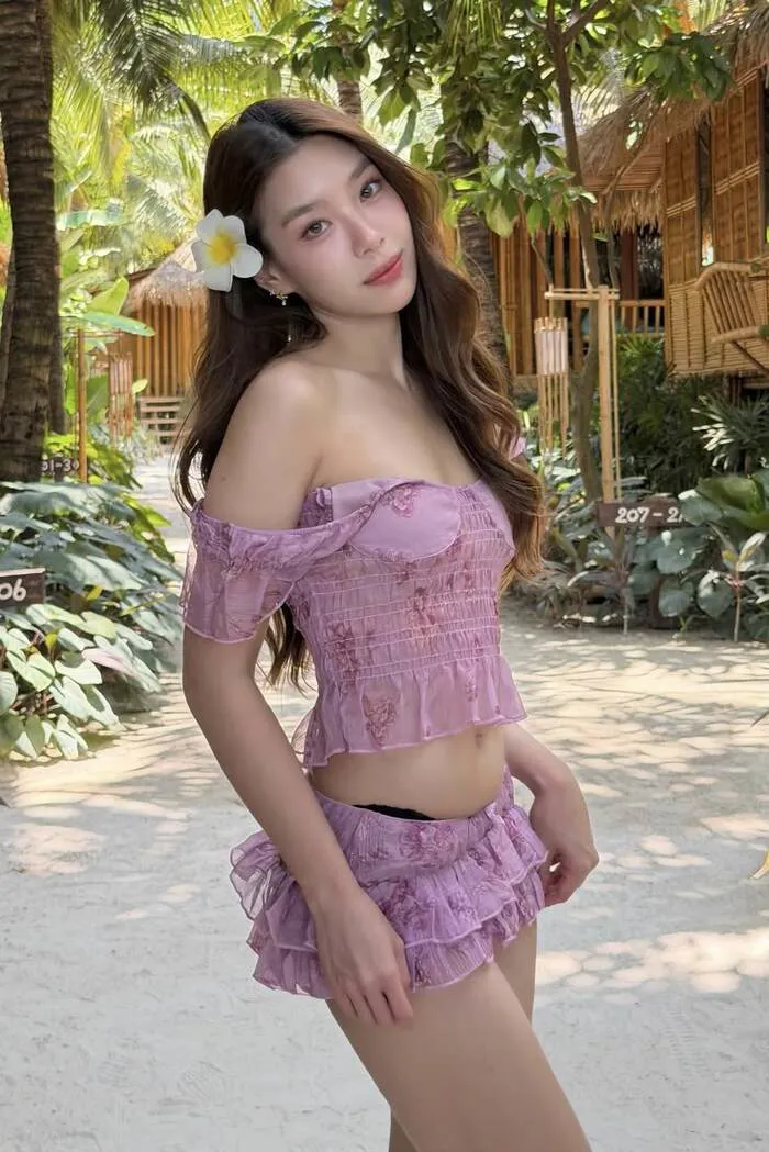 ảnh hot girl đẹp tự tin ảnh hot girl đẹp tự tin