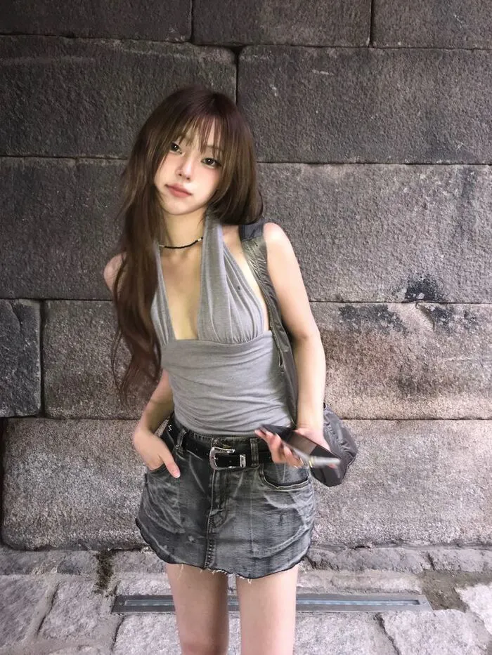 ảnh hot girl ngầu ảnh hot girl ngầu