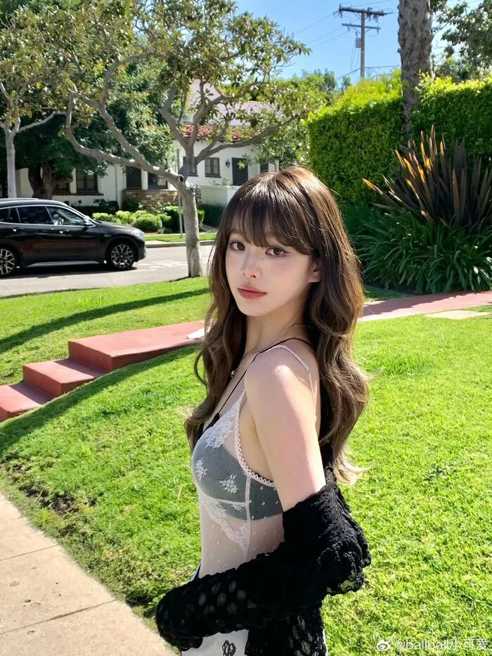 ảnh hot girl xinh ảnh hot girl xinh