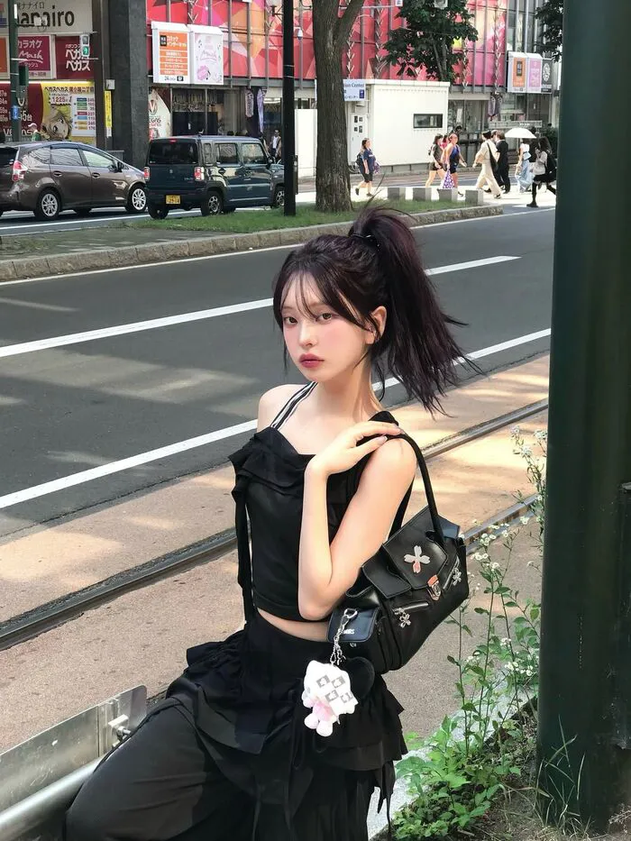ảnh hotgirl full hd