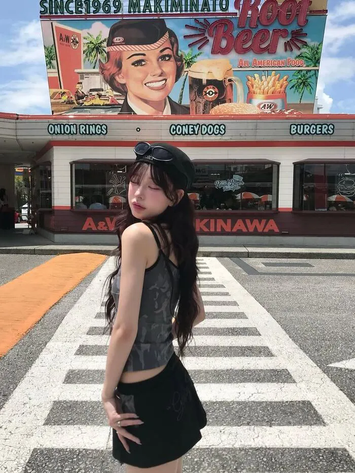 ảnh hotgirl hd