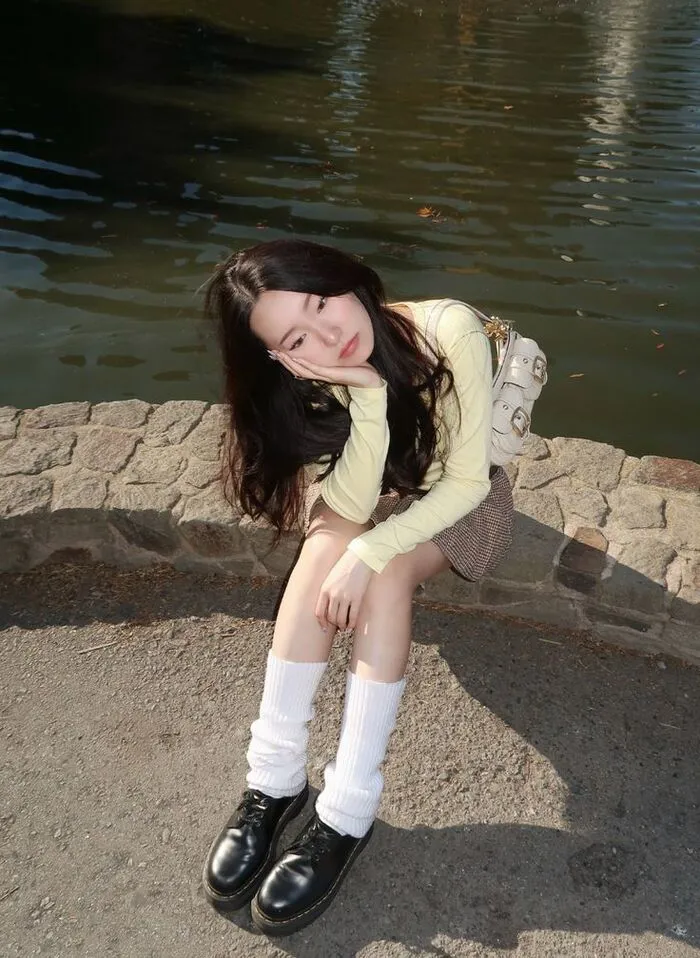 ảnh hotgirl ig full hd
