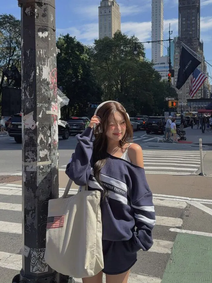 ảnh hotgirl ig hd
