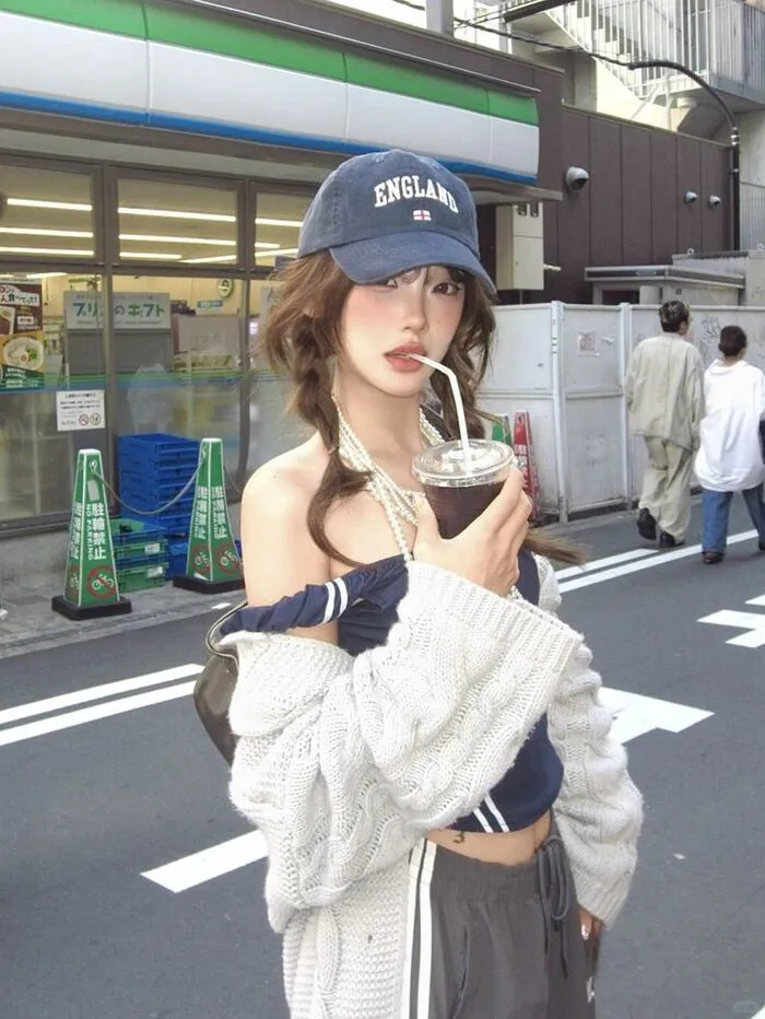 ảnh hotgirl ig nàng thơ xinh