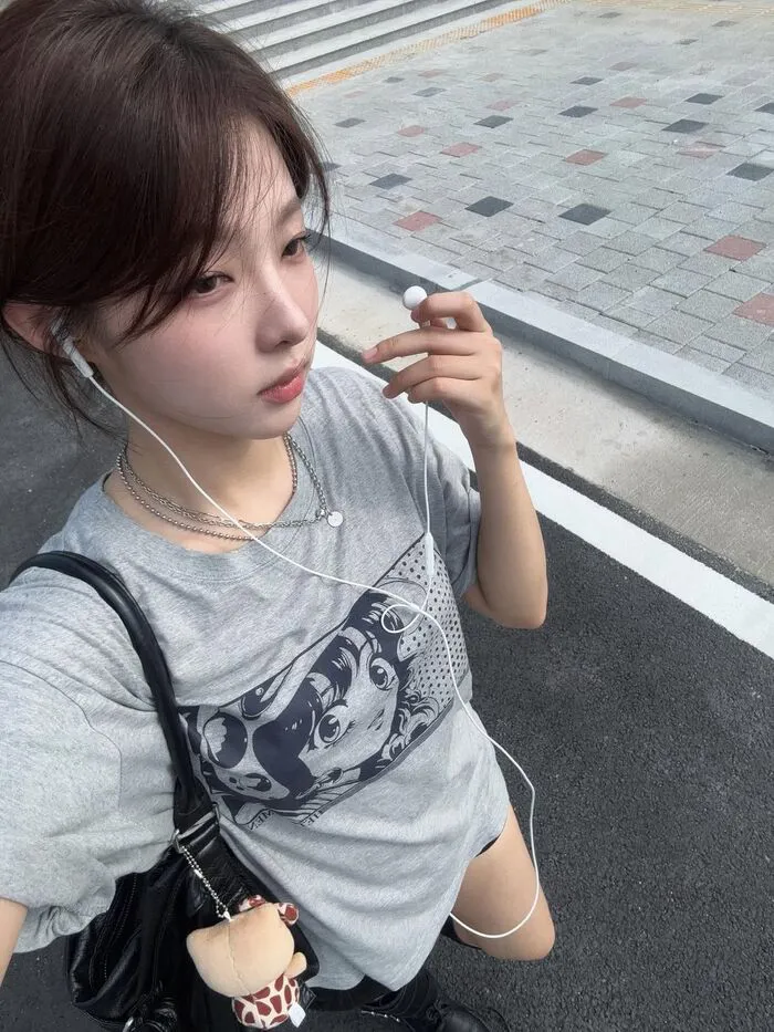 ảnh hotgirl ig