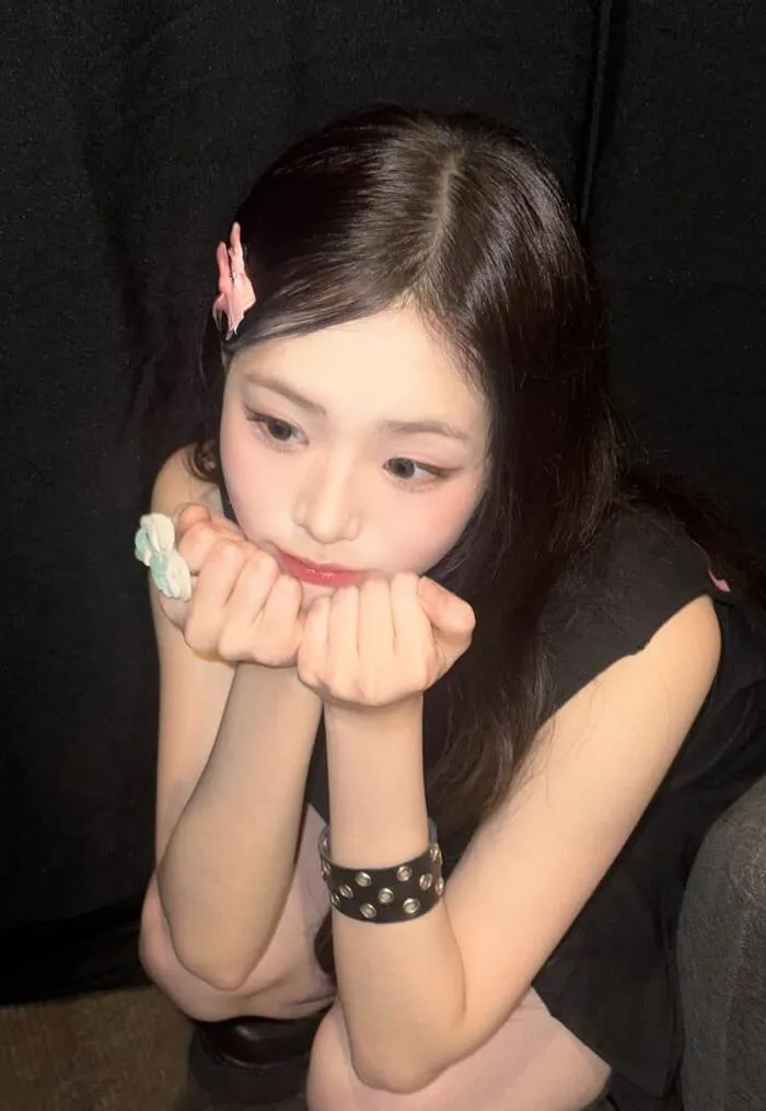 ảnh hotgirl insta đáng yêu hd