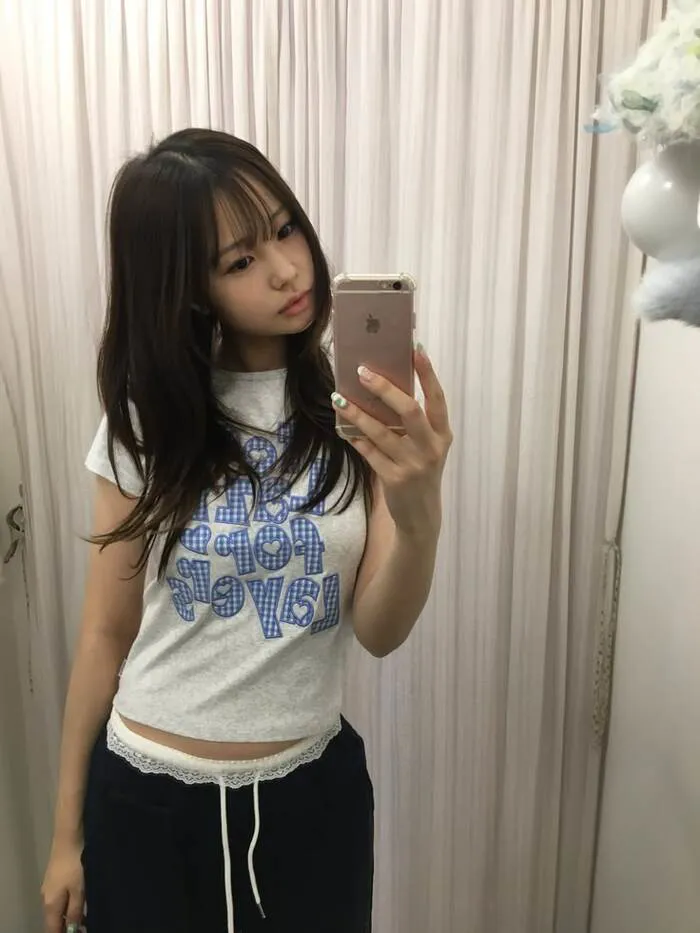 ảnh hotgirl nàng thơ xinh nhất hot siêu hot