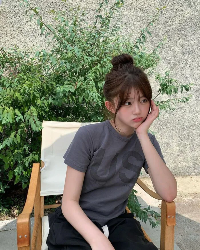 ảnh hotgirl nhất