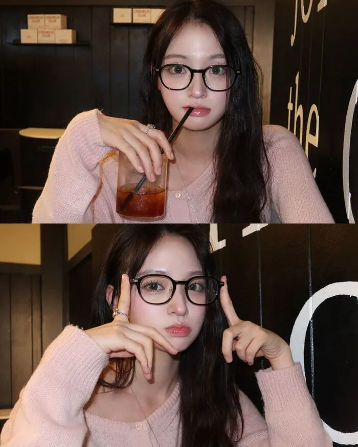 ảnh hotgirl tiktok cute hot viral full hd