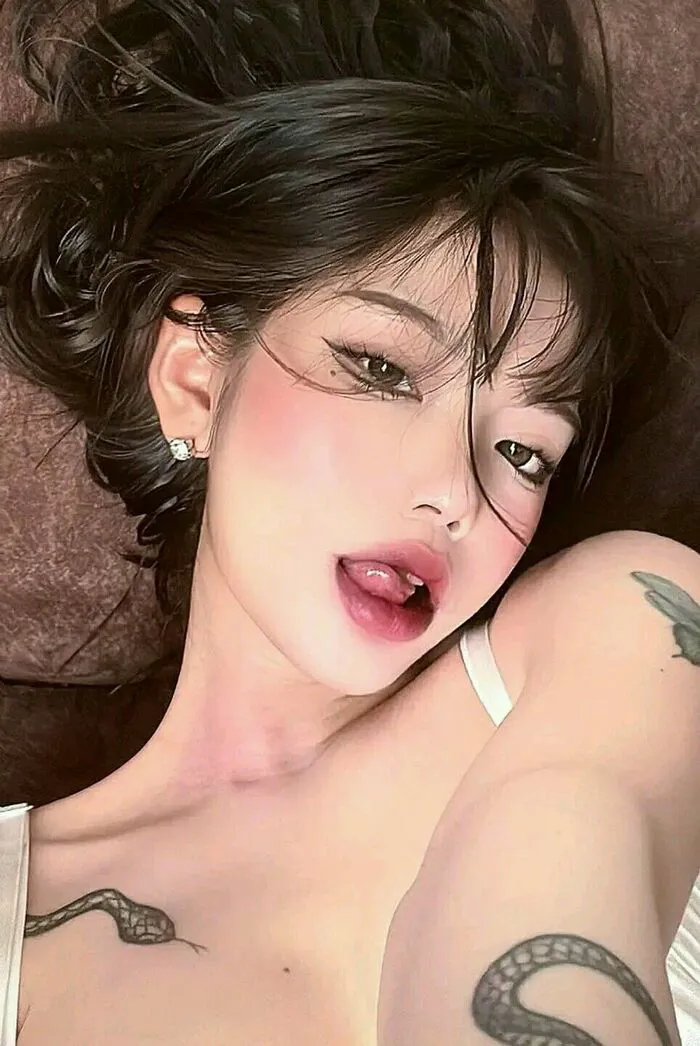 ảnh Hương Tịt đẹp cuốn hút ảnh Hương Tịt đẹp cuốn hút