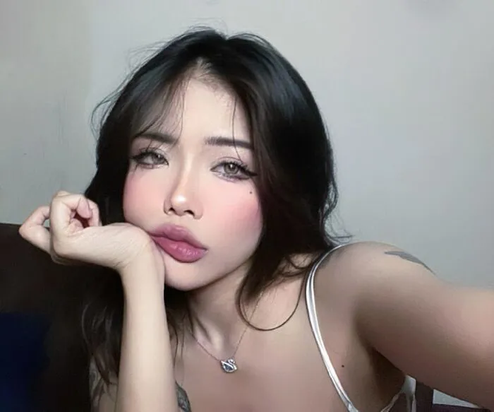 ảnh Hương Tịt đẹp dễ thương ảnh Hương Tịt đẹp dễ thương