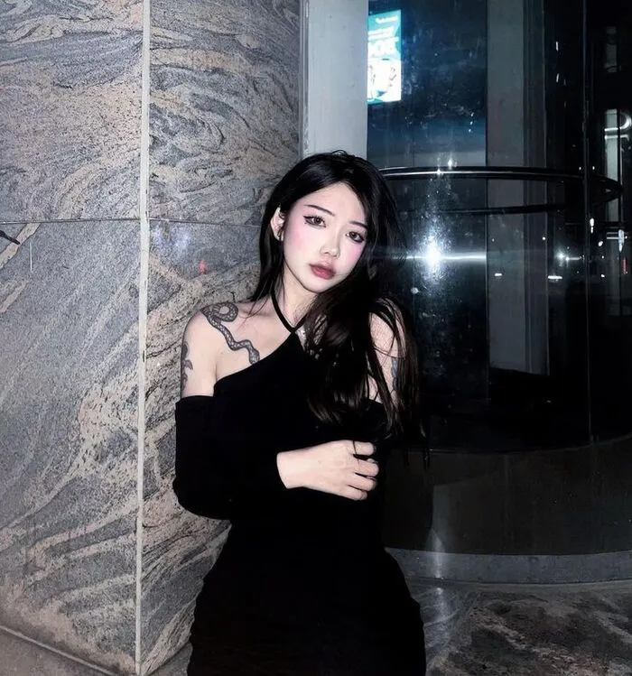 ảnh Hương Tịt đẹp rạng rỡ ảnh Hương Tịt đẹp rạng rỡ