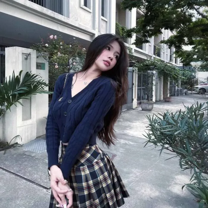 ảnh Hương Tịt đẹp thu hút ảnh Hương Tịt đẹp thu hút
