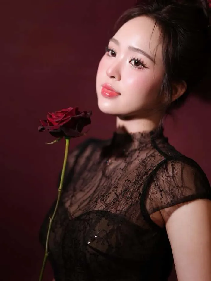 ảnh Lê Phương Anh đẹp hiện đại ảnh Lê Phương Anh đẹp hiện đại