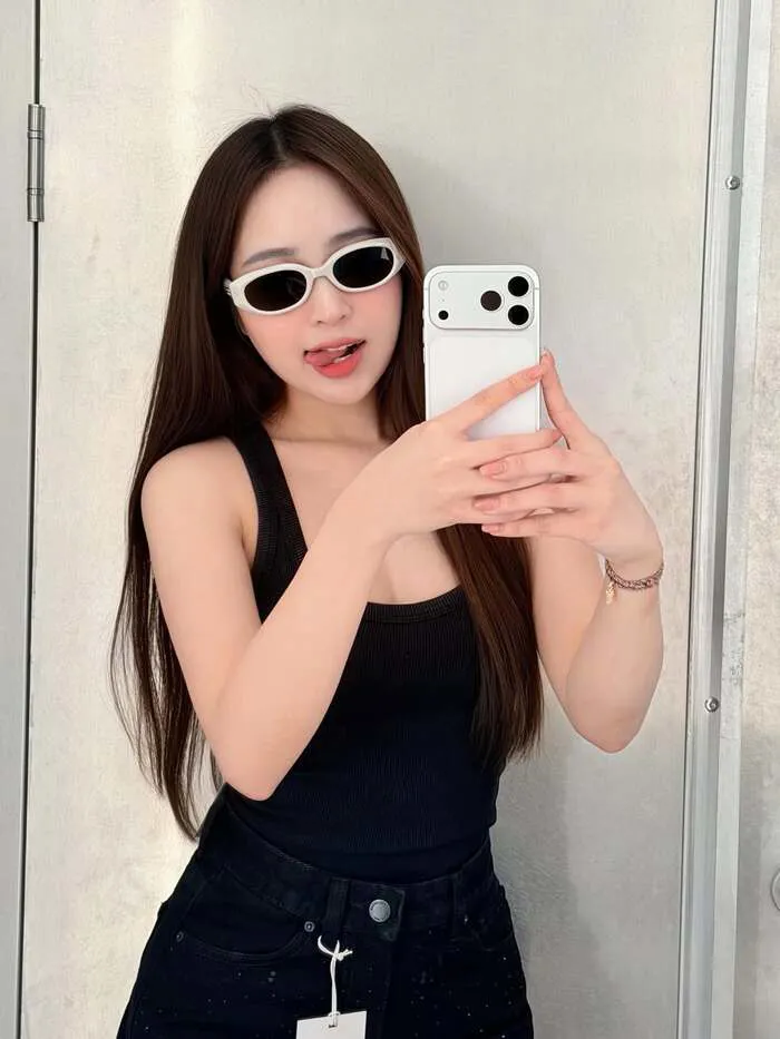 ảnh Lê Phương Anh đẹp nhẹ dịu ảnh Lê Phương Anh đẹp nhẹ dịu