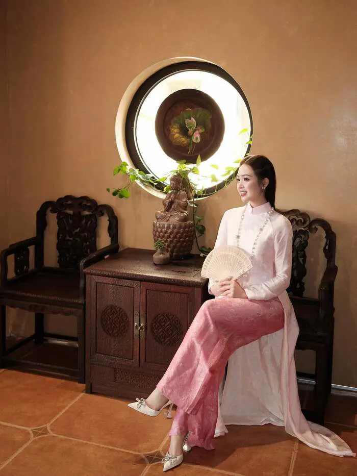 ảnh Lê Phương Anh đẹp nổi bật tự nhiên ảnh Lê Phương Anh đẹp nổi bật tự nhiên