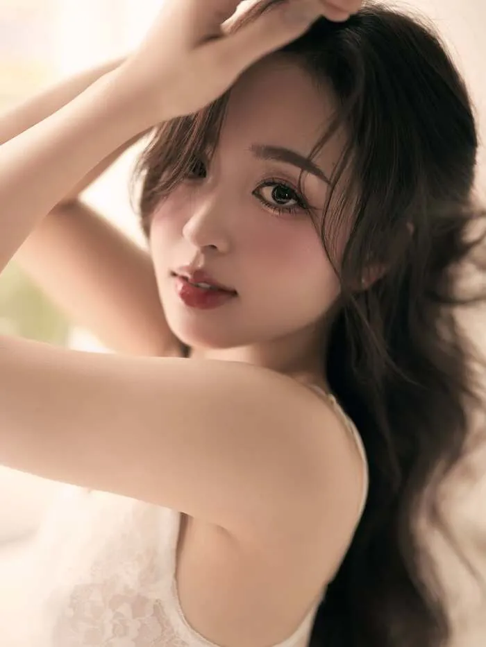 ảnh Lê Phương Anh đẹp phong thái tự tin ảnh Lê Phương Anh đẹp phong thái tự tin