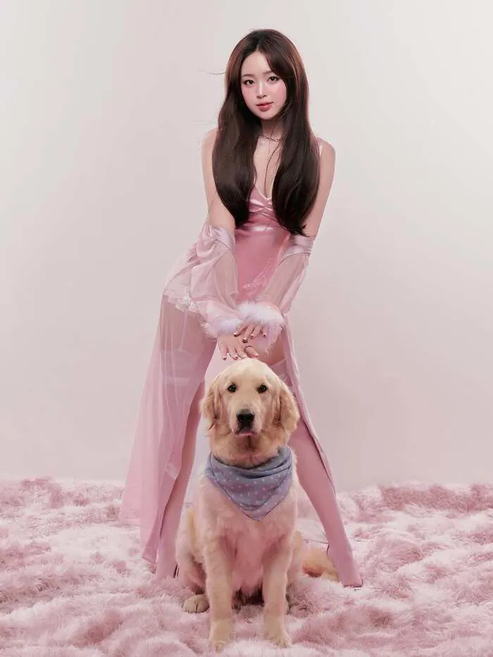 ảnh Lê Phương Anh đẹp thanh thoát ảnh Lê Phương Anh đẹp thanh thoát
