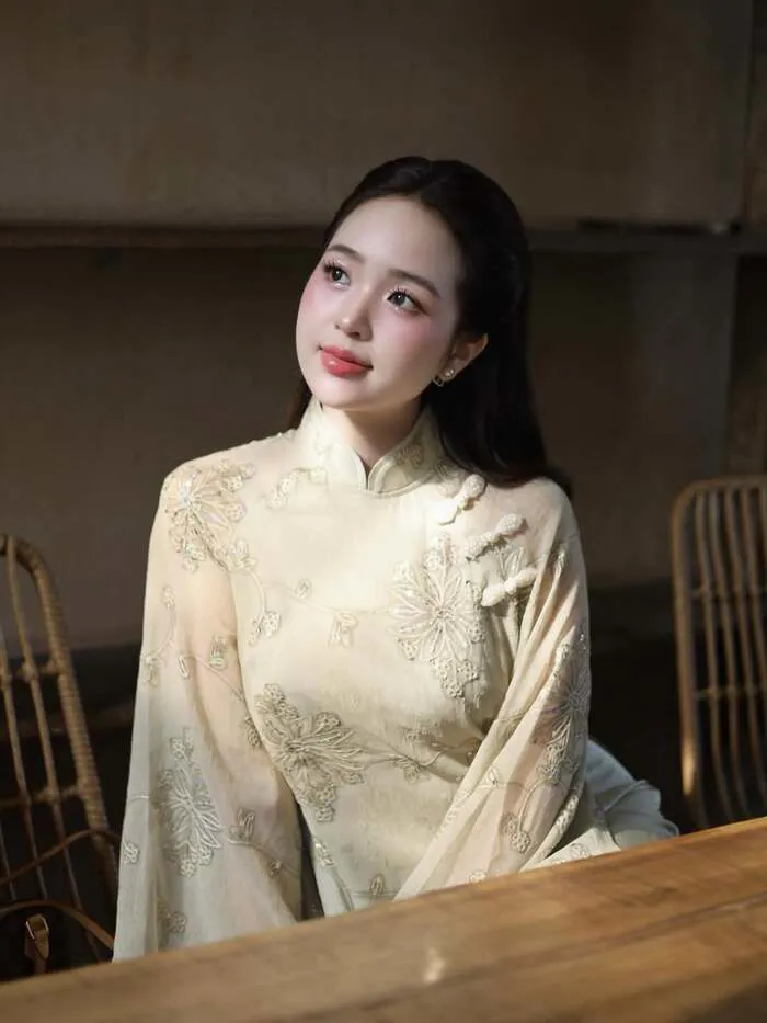 ảnh Lê Phương Anh đẹp tinh khôi ảnh Lê Phương Anh đẹp tinh khôi