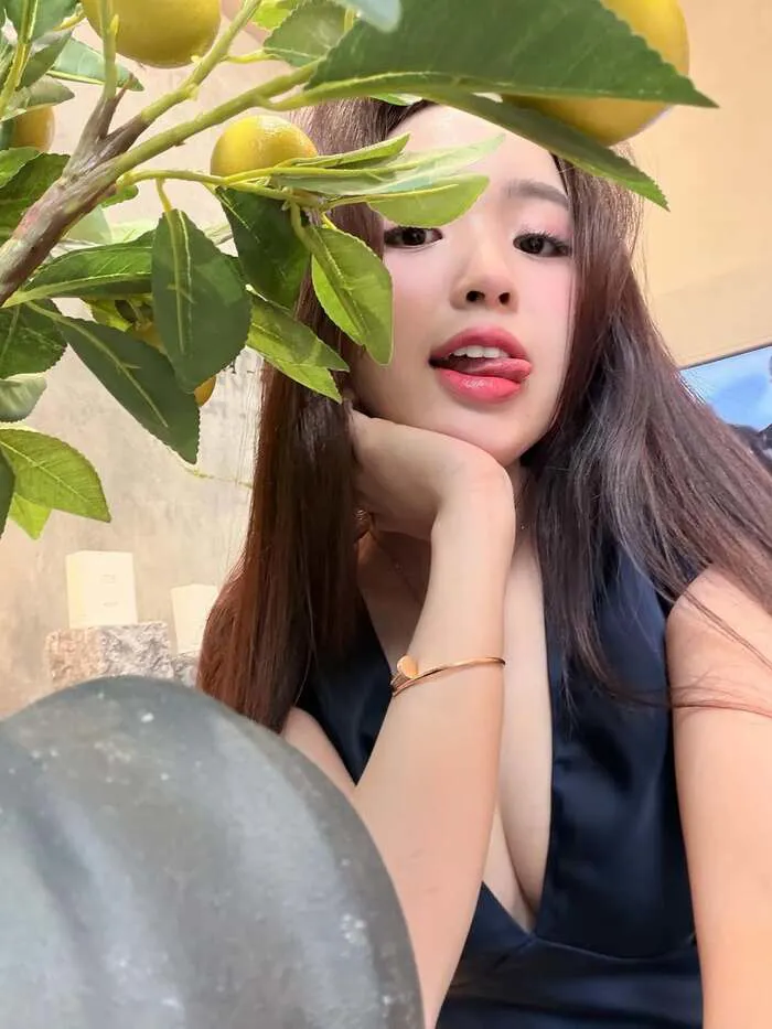 ảnh Lê Phương Anh đẹp tinh tế ảnh Lê Phương Anh đẹp tinh tế