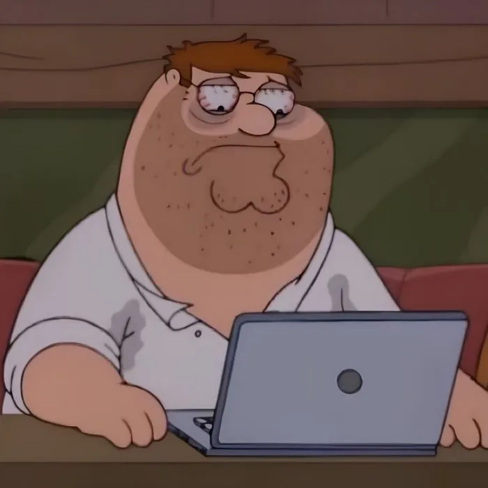 ảnh meme sợ hãi cartoon ảnh meme sợ hãi cartoon