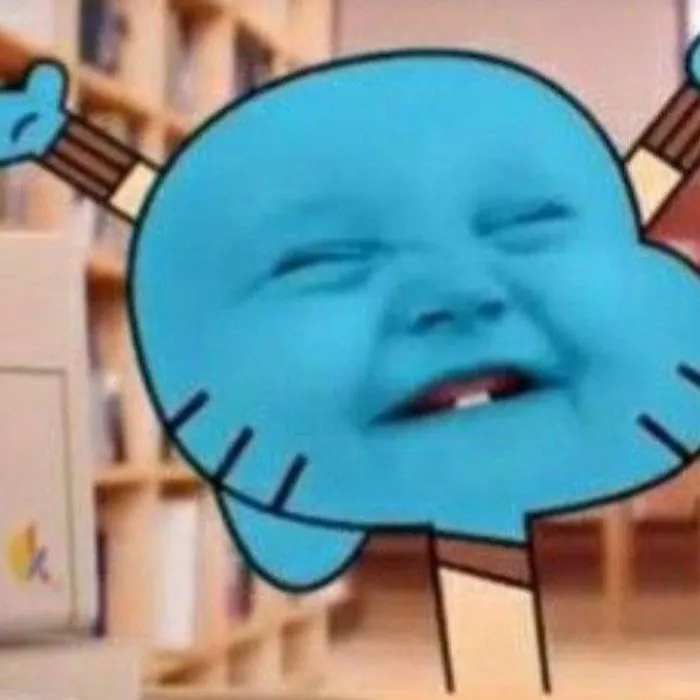 ảnh meme sợ hãi cực hài ảnh meme sợ hãi cực hài