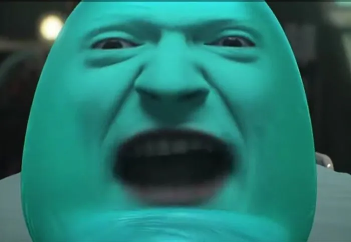 ảnh meme sợ hãi cười ảnh meme sợ hãi cười