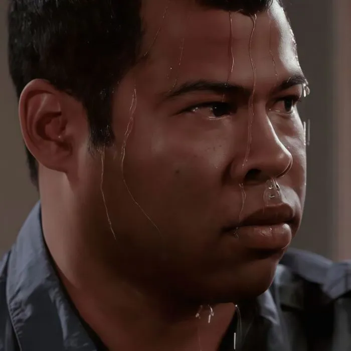 ảnh meme sợ hãi đổ mồ hôi ảnh meme sợ hãi đổ mồ hôi