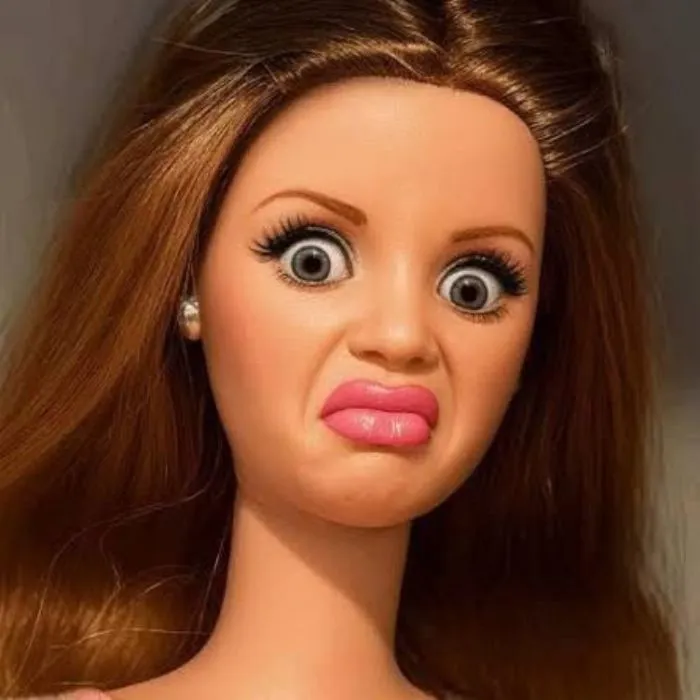 ảnh meme sợ hãi hài ảnh meme sợ hãi hài