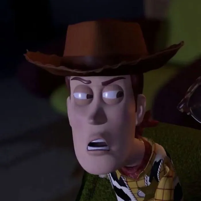 ảnh meme sợ hãi hoạt hình ảnh meme sợ hãi hoạt hình